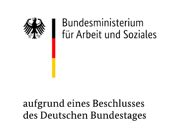 BMAS Logo